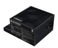 Lian Li EDGE EG 850W 80 Plus Platinum ATX 3.1 - 1279086 - zdjęcie 2